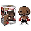 Rocky Clubber Lang Pop! Vinyl Figure